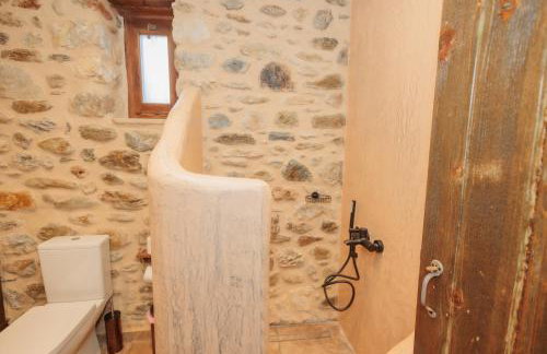 Mystras Panorama House - Foto 8