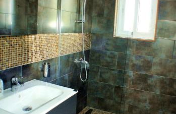 Finca Bella Vista - Foto 35