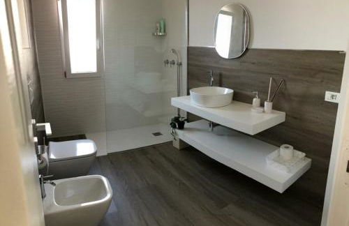 Casa Cristina - Foto 24