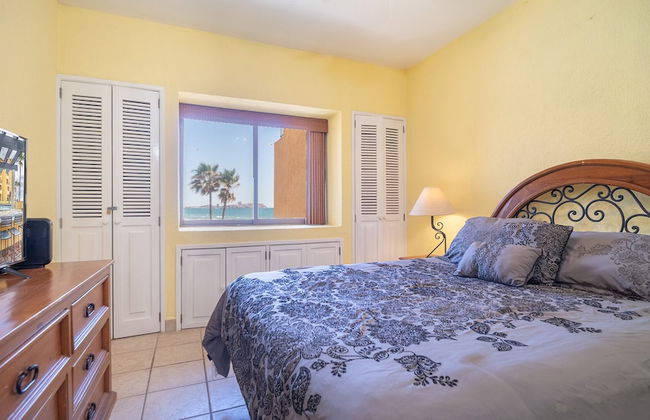 Princesa De Penasco II - Foto 79