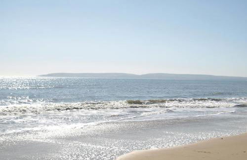 Residence Mimosa - Foto 61