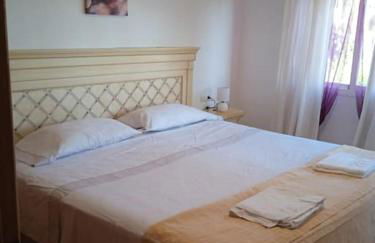 La casa de Lidia - Foto 24