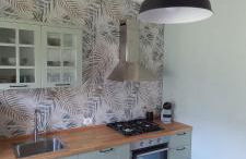 Tra lago e montagna - Foto 20