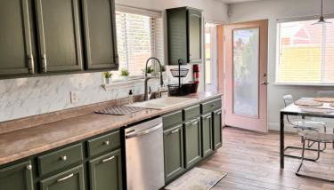 Casa Uva Beautiful Family House Retreat with pool and views - Foto 3