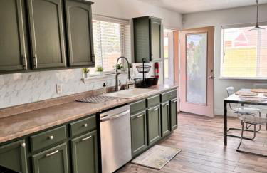 Casa Uva Beautiful Family House Retreat with pool and views - Foto 3