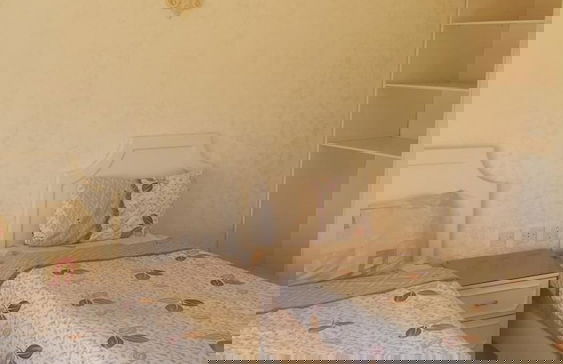 AlKhaleej Hotel Apartments - Foto 9