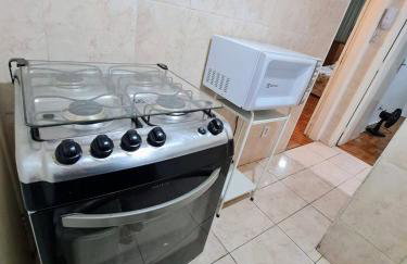 Radiante Amanhecer! - Foto 23