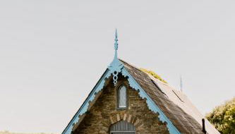 The Boathouse at Old Court - Foto 1