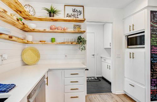 Style & Shade - Foto 17