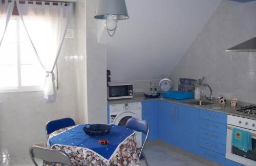 Tu Piso en la Playa - Foto 10