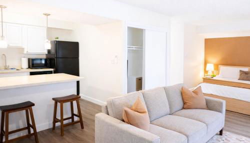 The SLC Studio - Foto 5