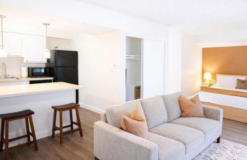 The SLC Studio - Foto 5