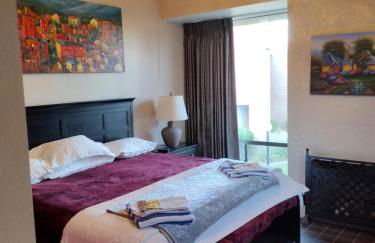 McCormick Ranch Golf Villa - Foto 41