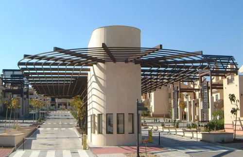 Hacienda de Alamo / Casa Veraneo - Foto 24