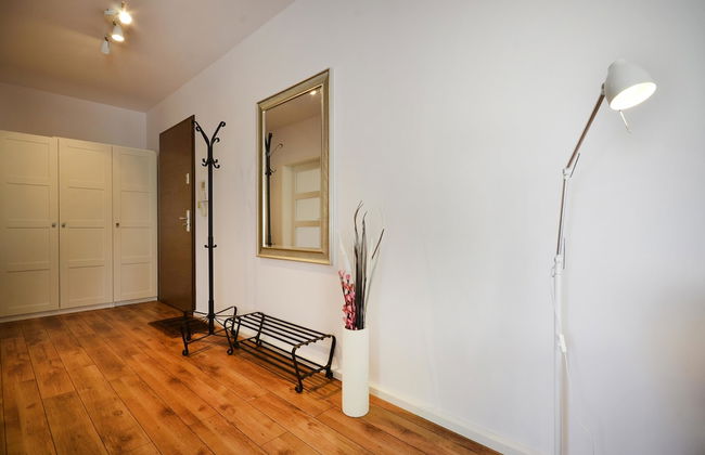 Dom & House - Apartments Aquarius - Foto 3