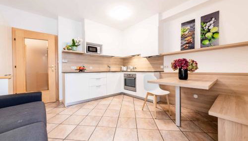 Pixner Apartments - Photo 2