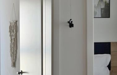 APARTAMENTY SZYNDZIELNIA RODZINNE - 2 SYPIALNIE & BALKON & GÓRY & Parking - TWOJA BAZA WYPADOWA NA SZLAKI i W GÓRY - FAMILY SPACE & BASE - Foto 37