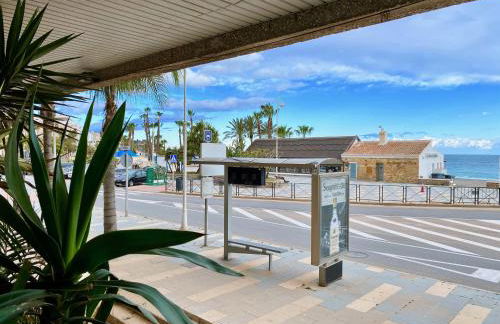 Estudio Deluxe Primera Línea CHINASOL - Photo 33