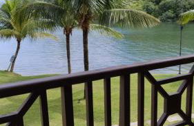 Flat Resort Costabella - 234 Estúdio - Foto 36