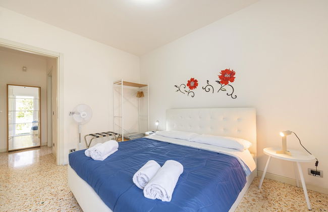 Villa Ridolfi - 15 min from Venice - Photo 3