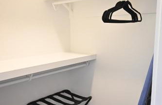 Black Mntn Modern Lux 2BR/2B w F place, Asheville - Foto 18