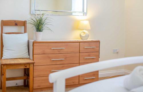 2 Bed in St. Issey oc-a32428 - Foto 16