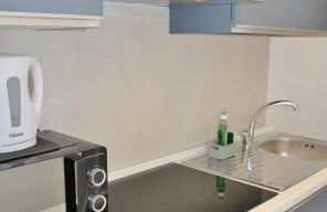 Casa MadArt City Centre MXP TrainStation - Photo 29