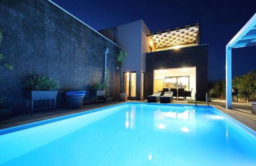 Villas A & N - Photo 51