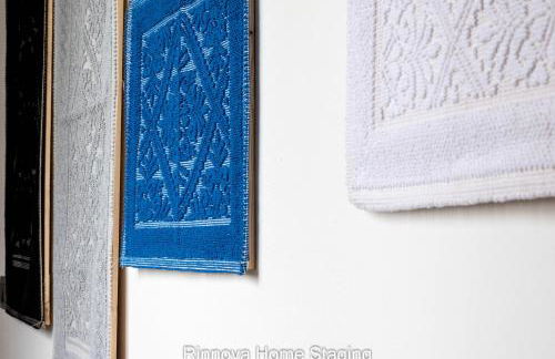 Villa Vitto - Sleep & Go - Foto 14