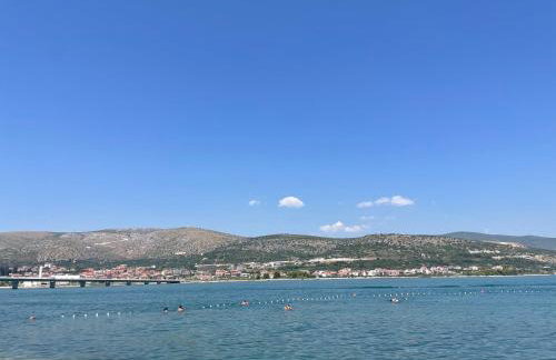Apartments Julia Trogir - Photo 29