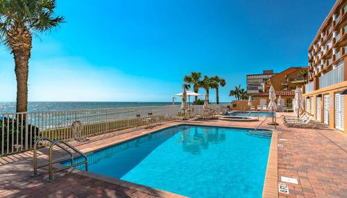 La Contessa 307 by Distinctive Beach Rentals - Foto 5