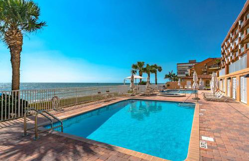 La Contessa 307 by Distinctive Beach Rentals - Foto 5