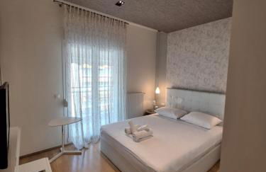 G & G Apartment - Foto 39