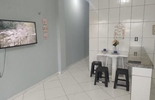 Apartamento em Bragança - Photo 3