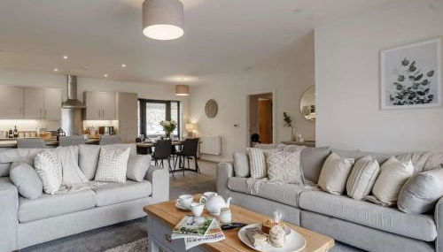 2 Bed in Usk- oc-82392 - Foto 3, Other