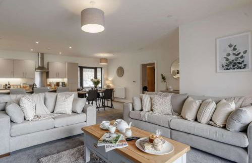 2 Bed in Usk- oc-82392 - Foto 3