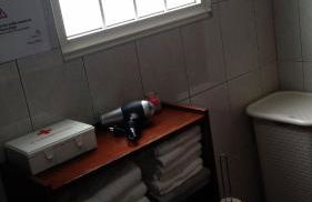 Casa da Ribeira - Photo 29