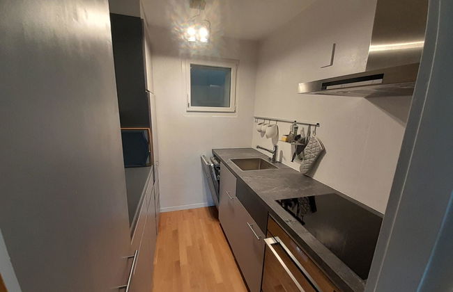 Chilis Ferienresidenz - Foto 7