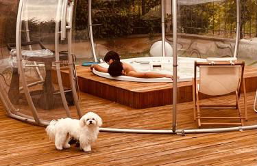 VILLA PATTY ASSISI con SPA e Piscina - Foto 79