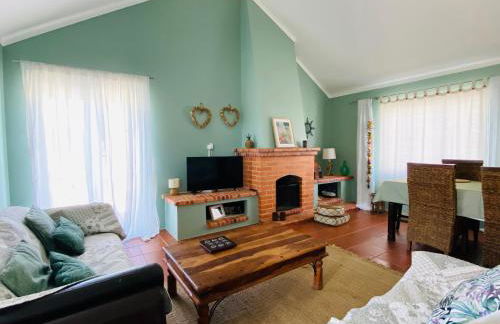 A Quinta da Estrelinha - Foto 19