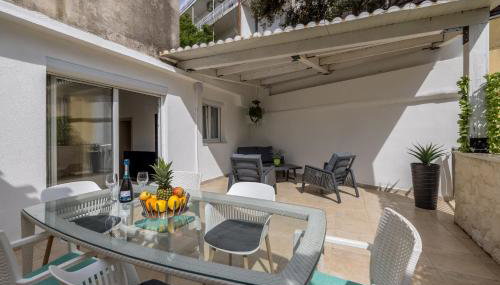 Leona apartment - Photo 2