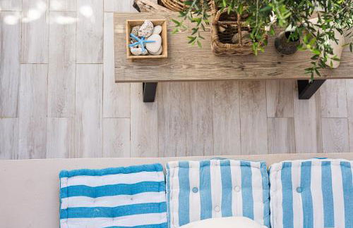 Miraida Exclusive Residence - Photo 74