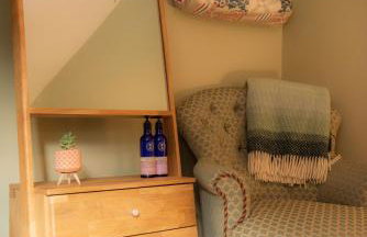 Walker's Rest - Photo 51