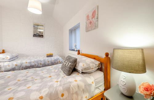 The Granary - Uk41502 - Foto 15