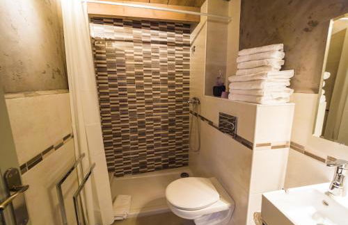 El Mercadal - Photo 7