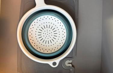 SWEET HOME : Votre havre de paix au cœur d'épernon - Foto 15