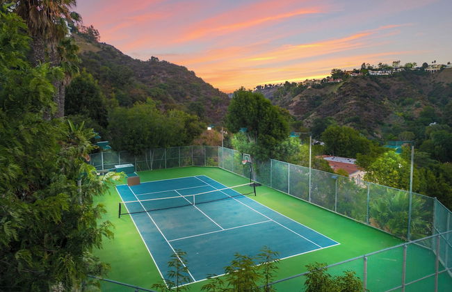 Anzio Estate - Foto 36