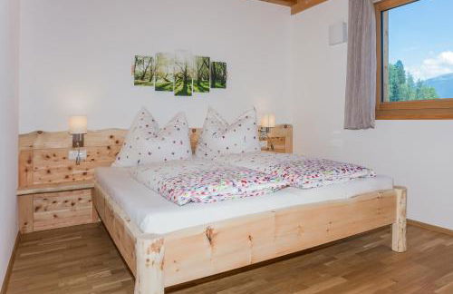 Wegscheiderhof - Foto 19