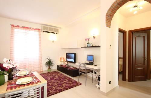 Appartamenti In Piazzetta - Foto 31