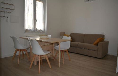 Dimora Mucci - Foto 38